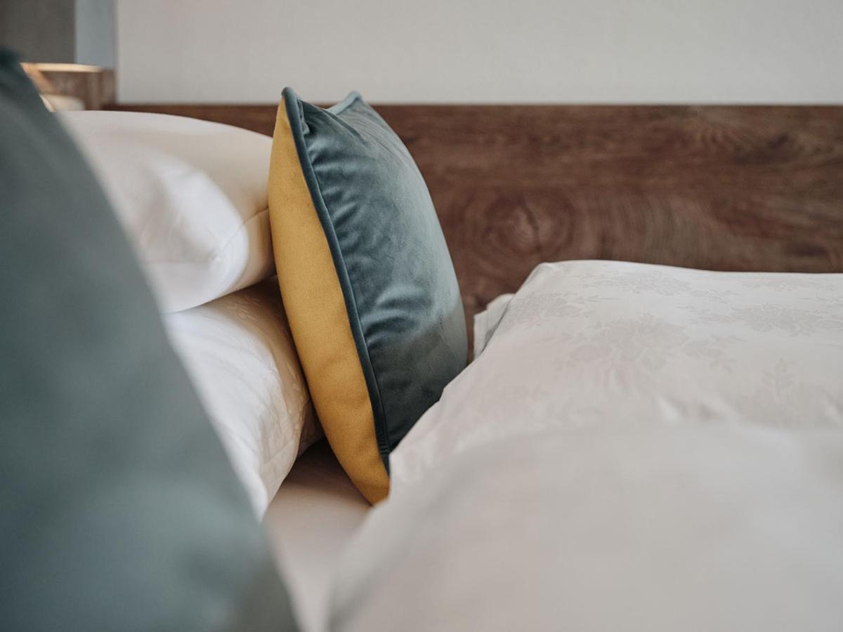 See Moment Appartements Adults Only Sankt Wolfgang im Salzkammergut ภายนอก รูปภาพ