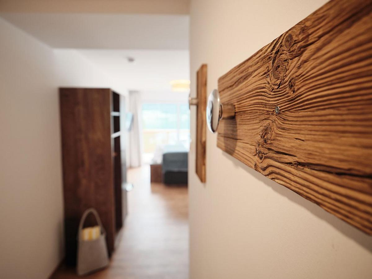 See Moment Appartements Adults Only Sankt Wolfgang im Salzkammergut ภายนอก รูปภาพ